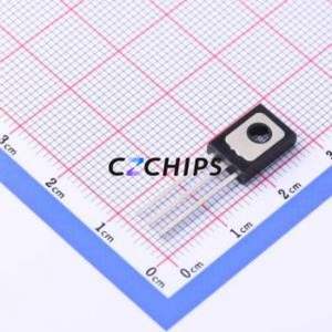 Transistor Bipolar de Unión (BJT) 2SD2136 TO-126-3 Original-Nuevo, Componentes Electrónicos al por Mayor y Servicio BOM - Product Image 2