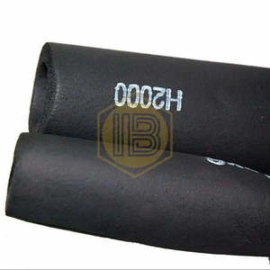 Funda aislante para tuberías medianas Armaflex - Product Image 3