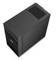 Station de travail Dell T3650 I7 14700/32 Go/1 To SSD M.2/T1000 8 Go GPU/500 W Precision 3650 Garantie 3 ans En stock