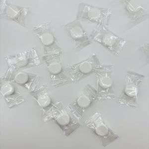 Nettoyant multi-usages pour nettoyer les biberons et autres articles - Product Image 3