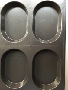 Bandeja <span class=keywords><strong>para</strong></span> hornear pan francés, pan, pan, hamburguesa, perro caliente, <span class=keywords><strong>precio</strong></span> - Product Image 6