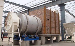 Secador rotativo <span class=keywords><strong>de</strong></span> tres cilindros Secador <span class=keywords><strong>de</strong></span> tambor <span class=keywords><strong>de</strong></span> horno rotativo para Lodo <span class=keywords><strong>de</strong></span> carbón - Product Image 5