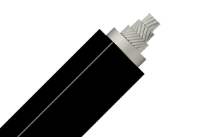 Lõi đơn xlpo <span class=keywords><strong>2.5mm</strong></span> 4mm 6mm2 10mm DC quang điện Mở rộng kết nối dây PV cáp năng lượng mặt trời - Product Image 3