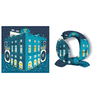 Foulards bandana féminins carrés personnalisés 53*53 100% mouchoirs de couleur unie en soie de cheveux en satin et écharpe de bord de tête