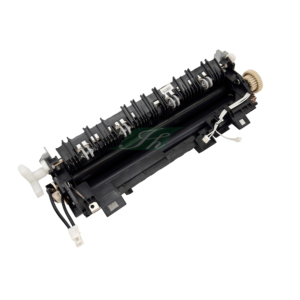 Unité de fusion compatible D005WR001 D008AE001 110V/220V Kit de fusion pour <span class=keywords><strong>DCP</strong></span> <span class=keywords><strong>L5500</strong></span> L5600 L5650 HL 5580 5585 5590 L5000 L5100 L5200 - Product Image 2