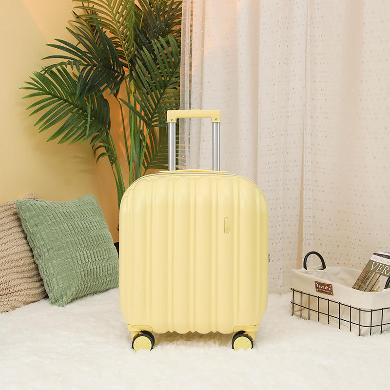 สีเหลือง