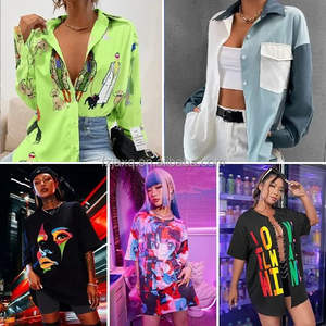 Vêtements en gros en liquidation de stock <span class=keywords><strong>Chenn</strong></span>, vêtements pour hommes et femmes, assortiment mixte, vêtements d'occasion assortis - Product Image 2