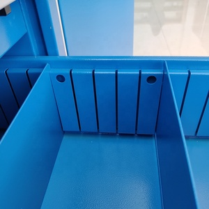 Inlong-gabinete <span class=keywords><strong>de</strong></span> <span class=keywords><strong>herramientas</strong></span> <span class=keywords><strong>de</strong></span> metal, piezas <span class=keywords><strong>de</strong></span> gabinete <span class=keywords><strong>de</strong></span> <span class=keywords><strong>herramientas</strong></span> pesadas, <span class=keywords><strong>caja</strong></span> <span class=keywords><strong>de</strong></span> <span class=keywords><strong>herramientas</strong></span> <span class=keywords><strong>de</strong></span> garaje, vehículo <span class=keywords><strong>de</strong></span> <span class=keywords><strong>herramientas</strong></span> multiusos/Carro/escritorio - Product Image 6