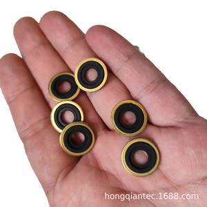 Válvula Reguladora de Presión Estándar Americana BODOK SALES CGA870 con Estructura de Control de Seguridad de Índice de Pin, Reductora de Presión - Product Image 5