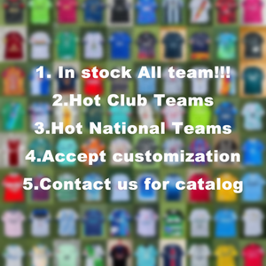 Ensemble de maillots de football <span class=keywords><strong>Paris</strong></span> 2122, uniforme d'entraînement, maillots de football France, survêtements pour hommes, survêtements de club, vente en gros de survêtements de football de marque - Product Image 4