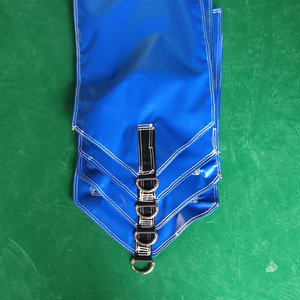 Sacchi <span class=keywords><strong>di</strong></span> <span class=keywords><strong>Sabbia</strong></span> Gonfiabili Durevoli a Prezzo all'Ingrosso per Riempimento con <span class=keywords><strong>Sabbia</strong></span>, Materiali in PVC, Sacchi <span class=keywords><strong>di</strong></span> <span class=keywords><strong>Sabbia</strong></span> per Castelli Gonfiabili in Vendita - Product Image 3