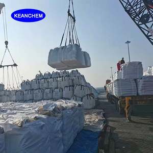 Factory Supply Gentiopicrin CAS 20831-76-9 with Best Price - Product Image 6