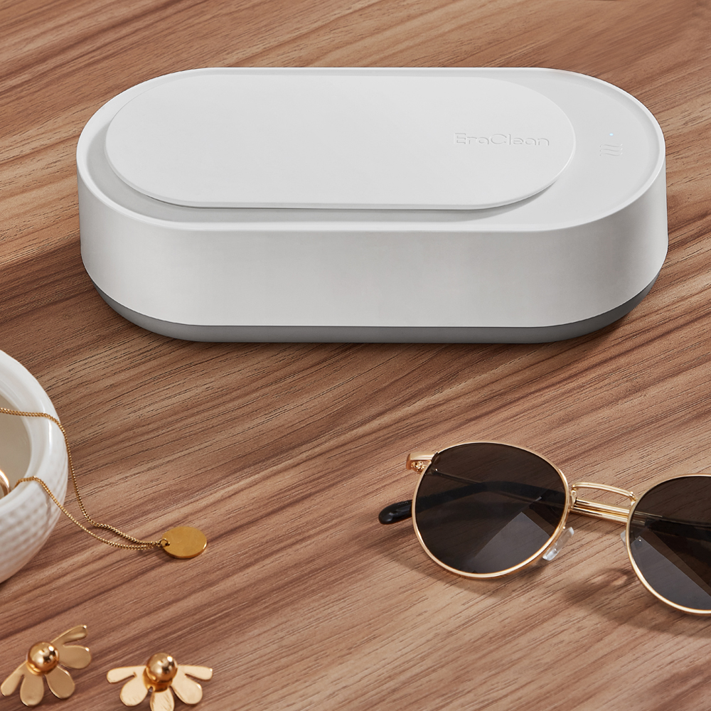 Горячая Распродажа ультра Sonic зубная щётка для чистки машины ювелирные изделия для очков ультразвуковой чистки линз циферблате чистая машина