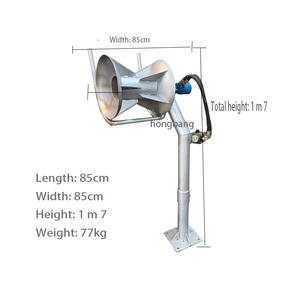 דיג הידראולי רשת מסוע הידראולי רשת הכלוב מכונת המתיחה <span class=keywords><strong>winch</strong></span> - Product Image 5