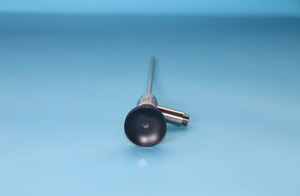 Reparación de artroscopio 72202087 de 30 grados y 4mm, Envío Mundial, cobramos el 30% del precio del fabricante/representante de ventas - Product Image 3