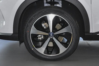 Llantas de Aleación de 19 Pulgadas PCD 5X120, Precio al por Mayor, Llantas para Automóviles de Pasajeros, Compatibles con BYD Seal U, Vehículos de Nueva Energía, Cubos de Rueda
