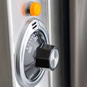 Small Commercial Baking <b>Oven</b> Hotel Bakery <b>Oven</b> Flour Material <b>Oven</b> Small Baking <b>Oven</b> Hotel Bakery <b>Oven</b> Flour Material <b>Oven</b> - Product Image 6