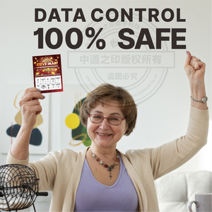 Đầu an ninh và giành chiến thắng giải thưởng thẻ, tùy chỉnh thiết kế Quà Tặng Giấy chứng nhận cho thương hiệu quảng bá hoạt động - Product Image 4