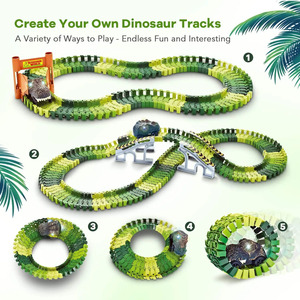 Fivestar, - Product Image 3