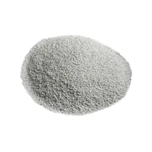 Sodio ialuronato polvere estratto vegetale medico sodio ialuronato riparazione della pelle medicazione ipoclorito di calcio