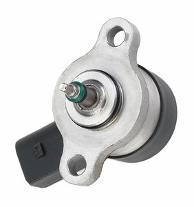 منظم ضغط وقود السكك الحديدية المشتركة صمام DRV تحكم OEM لسيارة Mer-cedes - Product Image 6