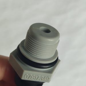 جديد ، وصمام تهوية قسري لشيفروليه شراع <span class=keywords><strong>3</strong></span> قطع غيار للسيارات - Product Image 6