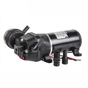 <span class=keywords><strong>Bomba</strong></span> <span class=keywords><strong>de</strong></span> <span class=keywords><strong>Agua</strong></span> <span class=keywords><strong>de</strong></span> Alto Flujo Singflo 220V/<span class=keywords><strong>Bomba</strong></span> <span class=keywords><strong>de</strong></span> <span class=keywords><strong>Presión</strong></span> Automática <span class=keywords><strong>para</strong></span> el Hogar - Product Image 3
