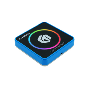 Chafon cf600 UHF USB máy tính để bàn Reader Writer cho thư Viện Quản Lý - Product Image 6