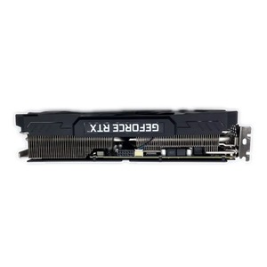 Tarjeta Gráfica para Juegos RTX 3070, 3070ti, <span class=keywords><strong>3080</strong></span>, GPU para PC, MSI RTX 4090, Rtx3070, NVDIA, Nueva Tarjeta de Video <span class=keywords><strong>4080</strong></span> <span class=keywords><strong>Ti</strong></span>, RTX 3060, 4070 <span class=keywords><strong>Ti</strong></span>, 3090 - Product Image 2