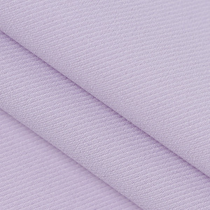 Tela Tipo Lino Lelis Disponible en Fábrica para Mujeres, Niñas y Niños |   Tela Transpirable Ecológica <span class=keywords><strong>de</strong></span> Peso Medio, Teñida Lisa, <span class=keywords><strong>de</strong></span> Secado Rápido, Tipo Cavalry - Product Image 3