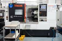 Services d'usinage, fraisage CNC, tournage, perçage, pièces sur mesure pour applications semi-conductrices/optiques/industrielles, acier inoxydable