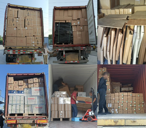 Bras de <span class=keywords><strong>suspension</strong></span> inférieur avant 2904400-P01 <span class=keywords><strong>Suspension</strong></span> inférieure avec rotule Compatible avec Great Wall Wingle 3 5 Pièces détachées <span class=keywords><strong>chinoises</strong></span> - Product Image 4