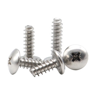 304TBM3M4M5M6 - Product Image 2