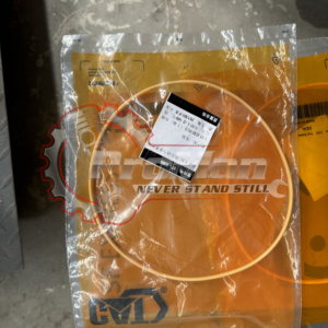 Joint de culasse 8T-8380 8T8380 pour tracteur sur chenilles Caterpillar D11T, excavatrice 568 FM LL, <span class=keywords><strong>330D</strong></span> FM, 245B, 235C, <span class=keywords><strong>245</strong></span> - Product Image 6