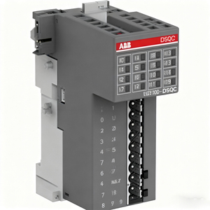 สำหรับตัวควบคุม PLC 32 I/O 220V 300ควบคุมอุตสาหกรรม d.lta ระบบอัตโนมัติ PLC - Product Image 2