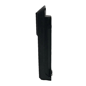 สำหรับวิทยุ เปลี่ยนแบตเตอรี่ PMNN4066A แบตเตอรี่ PMNN4066 สำหรับ MTR3000 XPR6350 MTR2000 XPR6580 XPR6500 - Product Image 4