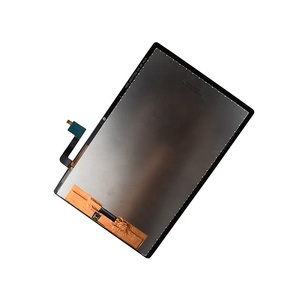 Écran LCD TFT MIPI vertical <span class=keywords><strong>Yousee</strong></span> de 10,1 pouces, 1200x1920, écran LCD IPS avec CTP PCAP - Product Image 6