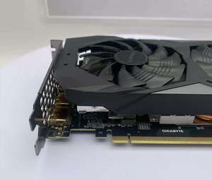 CHEAP and GOOD Gtx <b>1660</b> Super Graphics Cards and <b>1660</b> Used 1660s GPU Gtx1660 Super in STOCK Good Quality Spot Vga Card <b>1660</b> Supe - Product Image 1