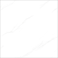 Carreaux muraux Junori modernes en porcelaine brillante, aspect marbre poli, émaillés, 800x800mm, pour salle de bain, villa, hall, salle à manger