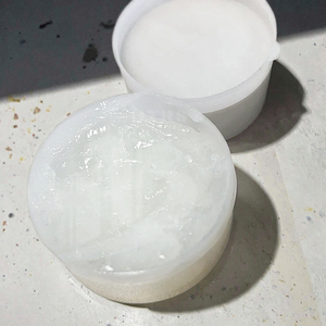 Gelée de pétrole de réparation intensive professionnelle pour le traitement des mains gercées - Product Image 4