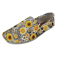 Chaussures de marche légères de qualité supérieure au design personnalisé, chaussures en tissu de haute qualité, baskets pour hommes sur mesure, fabricant