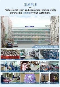 Babyshow Unisex regolabile in microfibra <span class=keywords><strong>pannolini</strong></span> di stoffa lavabili e riutilizzabili XXL e XL incontinenza mutandine per adulti - Product Image 5