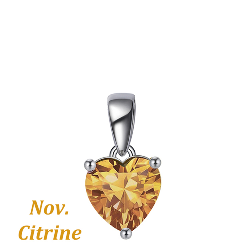 or/argent-nov.-collier