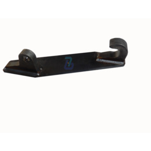 OEM Nông NghiệP Bộ phận máy móc tấm chế tạo Kim loại Hàn với giá cả cạnh tranh - Product Image 6