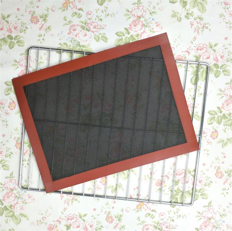 40x30cm