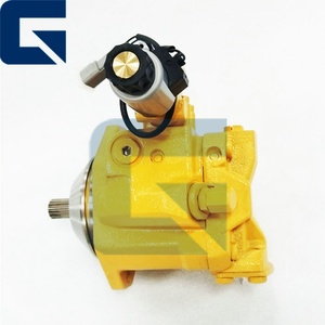 295-9426 Piston <b>Pump</b> 2959426 for 345D Excavator - Product Image 3