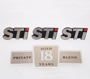 Etichetta con nome in alluminio con stampa in metallo personalizzata-etichetta <span class=keywords><strong>per</strong></span> cani/etichetta in metallo resistente, <span class=keywords><strong>targhetta</strong></span> in alluminio Premium <span class=keywords><strong>per</strong></span> animali domestici/individui - Product Image 3