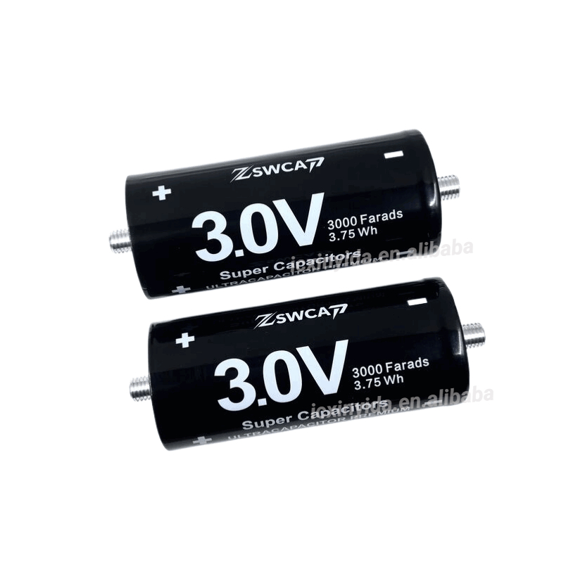 回路およびデバイスの卸売3Vスーパーカパシタ -Alibaba.com