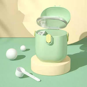 Est silicone-silicone-bois-bois-hydrure métallique-hydrure métallique-hydrure-hydrure-hydrure-hydrure-hydrure-hydrure-hydrure-hydrure-hydrure-hydrure-hydrure-hydrure-hydrure-hydrure-hydrure-hydrure - Product Image 4