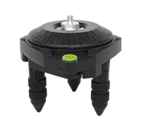 Niveau Laser croisé à nivellement automatique avec outil Laser horizontal vertical à 2 lignes 360 pour photo murale suspendue étanche à l'extérieur